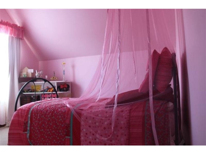 22 Young Street, Kingston Se SA 5275