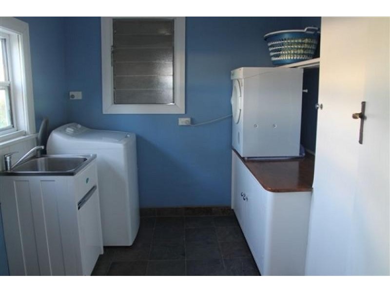 22 Young Street, Kingston Se SA 5275