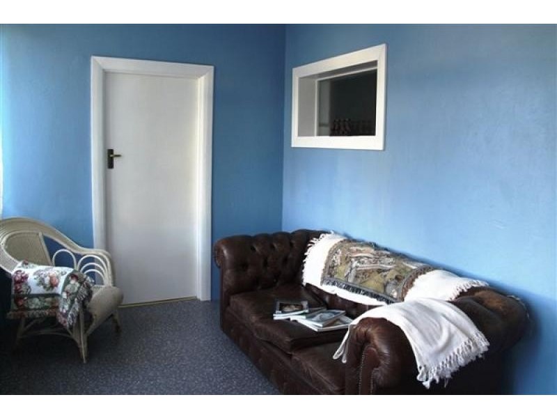 22 Young Street, Kingston Se SA 5275