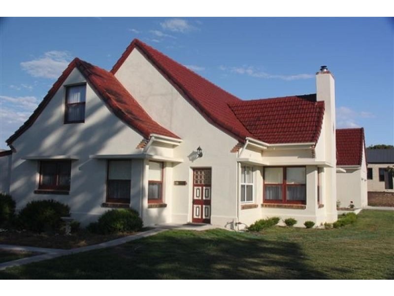 22 Young Street, Kingston Se SA 5275