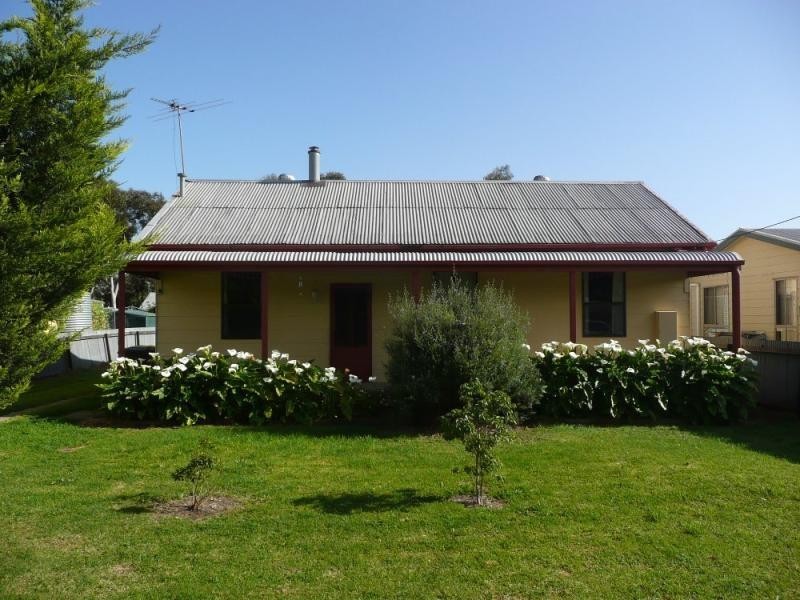9 Handyside Street, Naracoorte SA 5271