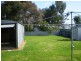 9 Handyside Street, Naracoorte SA 5271