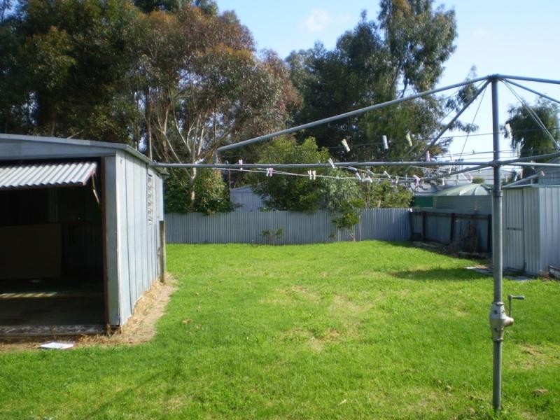 9 Handyside Street, Naracoorte SA 5271