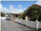 1 Wilhelmina Street, Kingston Se SA 5275