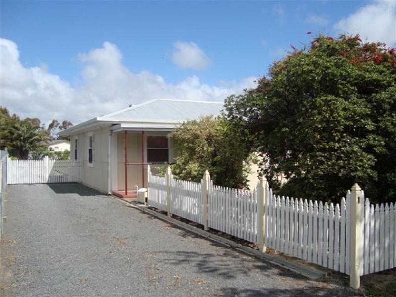 1 Wilhelmina Street, Kingston Se SA 5275