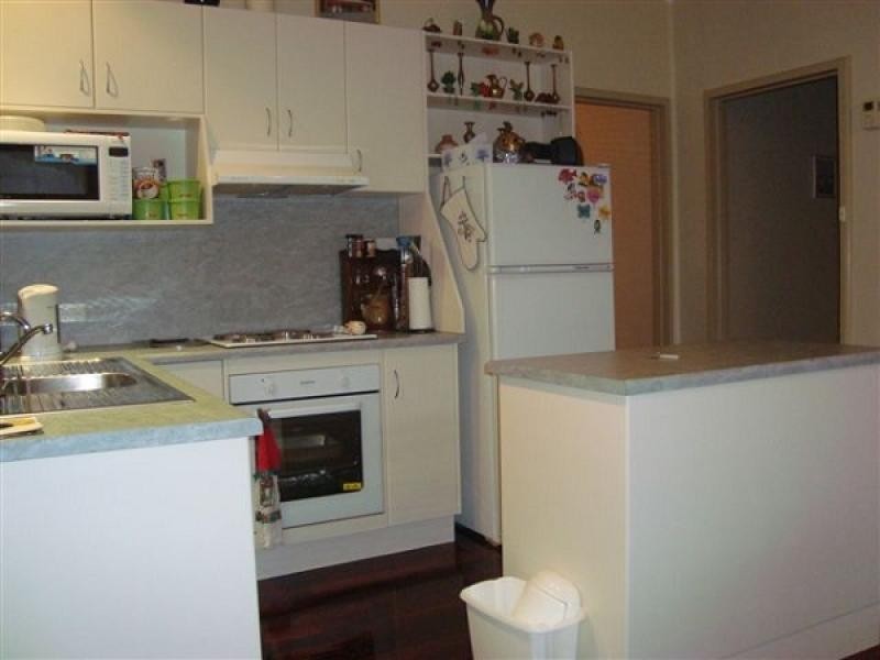 1 Wilhelmina Street, Kingston Se SA 5275