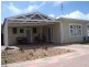 1 Wilhelmina Street, Kingston Se SA 5275