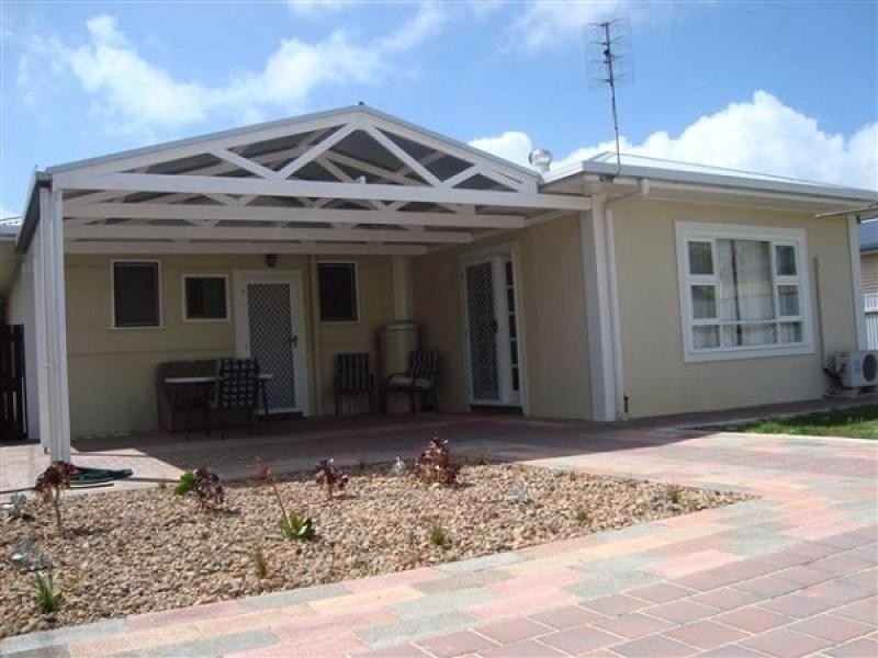 1 Wilhelmina Street, Kingston Se SA 5275