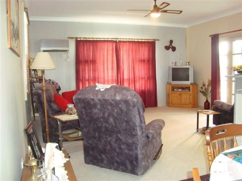 1 Wilhelmina Street, Kingston Se SA 5275