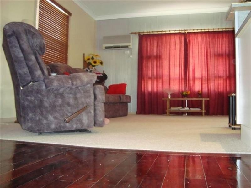 1 Wilhelmina Street, Kingston Se SA 5275