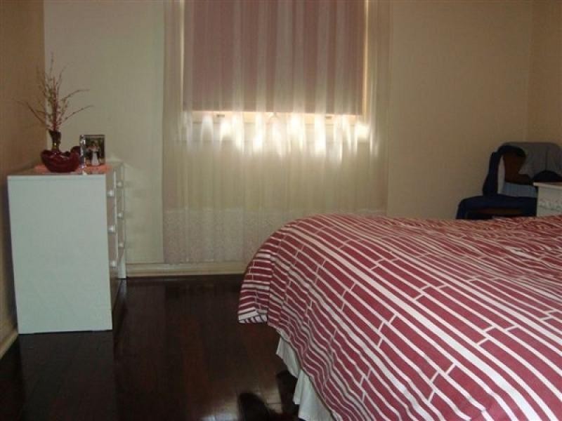 1 Wilhelmina Street, Kingston Se SA 5275