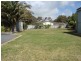 1 Wilhelmina Street, Kingston Se SA 5275