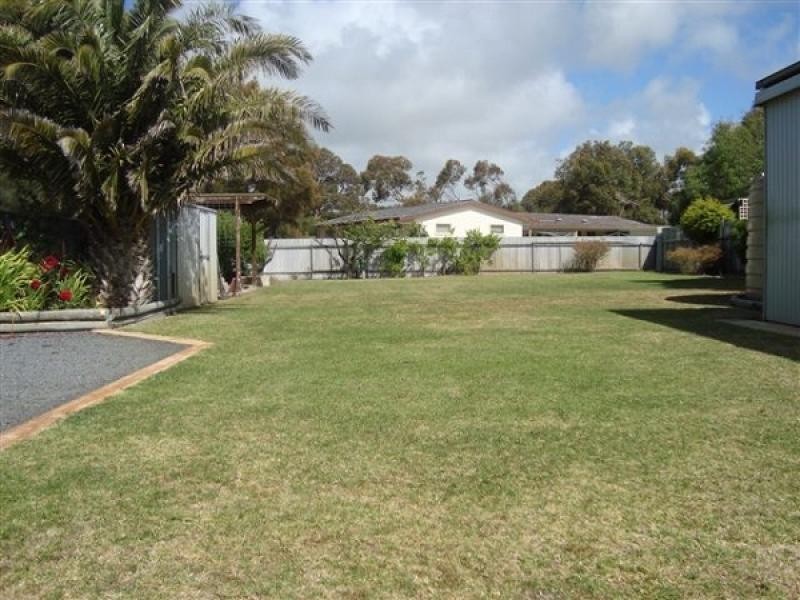 1 Wilhelmina Street, Kingston Se SA 5275