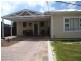 1 Wilhelmina Street, Kingston Se SA 5275