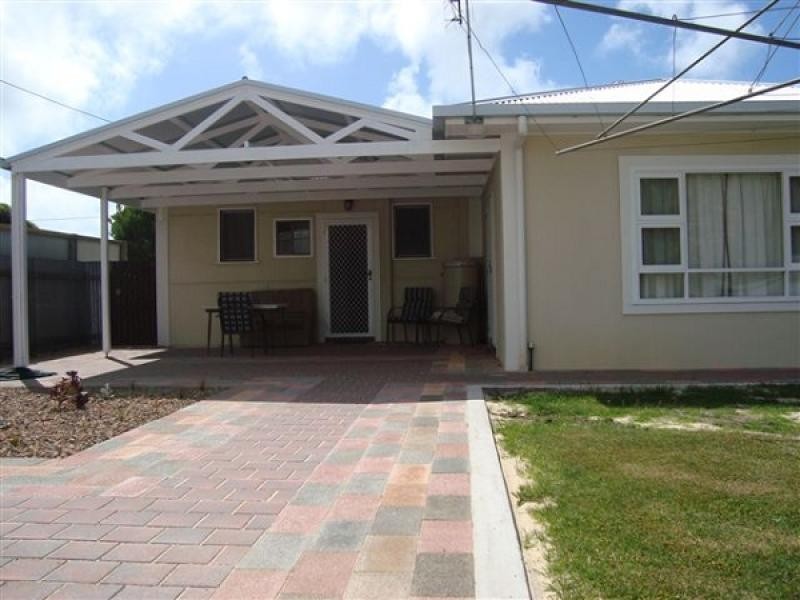 1 Wilhelmina Street, Kingston Se SA 5275