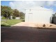 1 Wilhelmina Street, Kingston Se SA 5275
