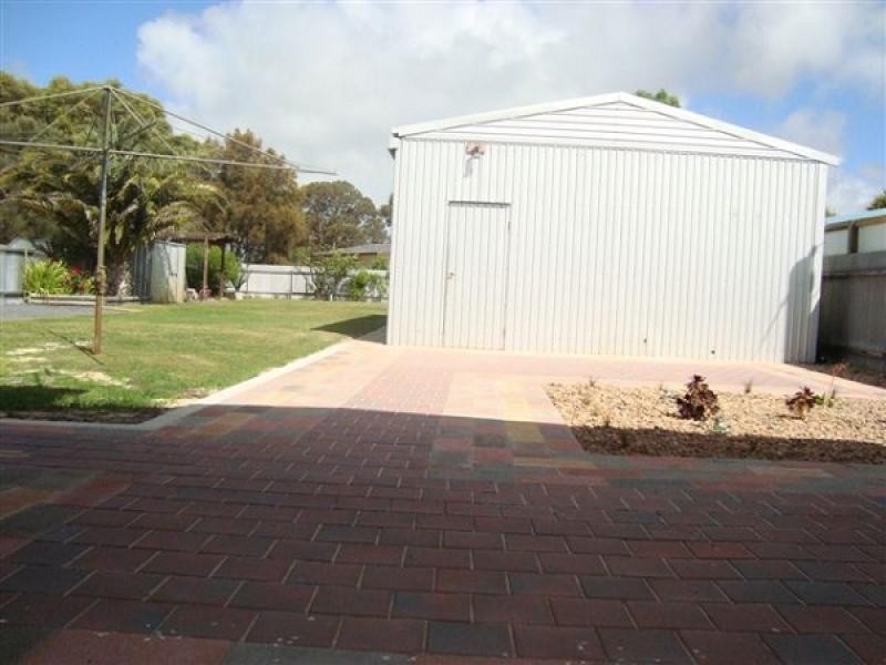 1 Wilhelmina Street, Kingston Se SA 5275