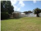 1 Wilhelmina Street, Kingston Se SA 5275