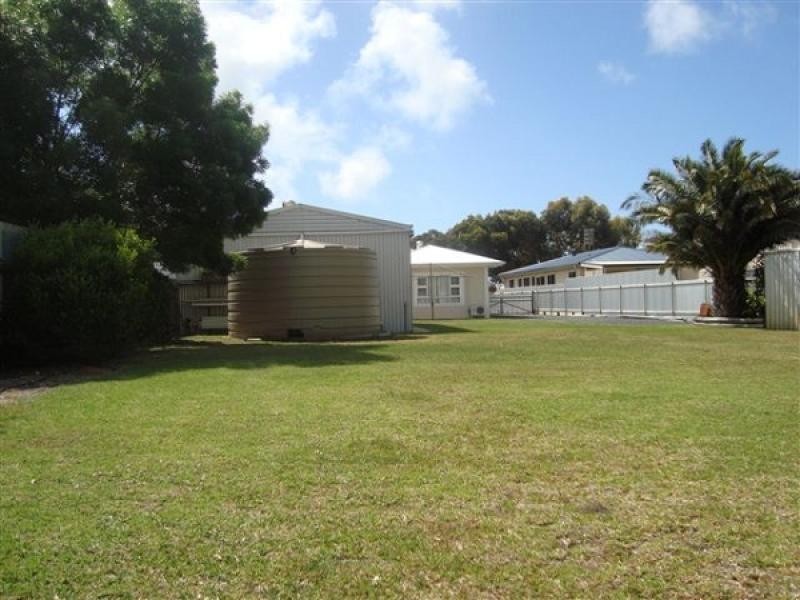 1 Wilhelmina Street, Kingston Se SA 5275