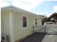 1 Wilhelmina Street, Kingston Se SA 5275