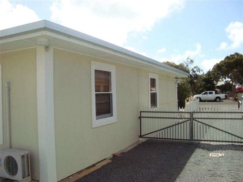 1 Wilhelmina Street, Kingston Se SA 5275