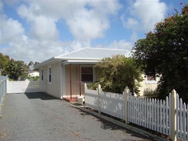 1 Wilhelmina Street, Kingston Se SA 5275