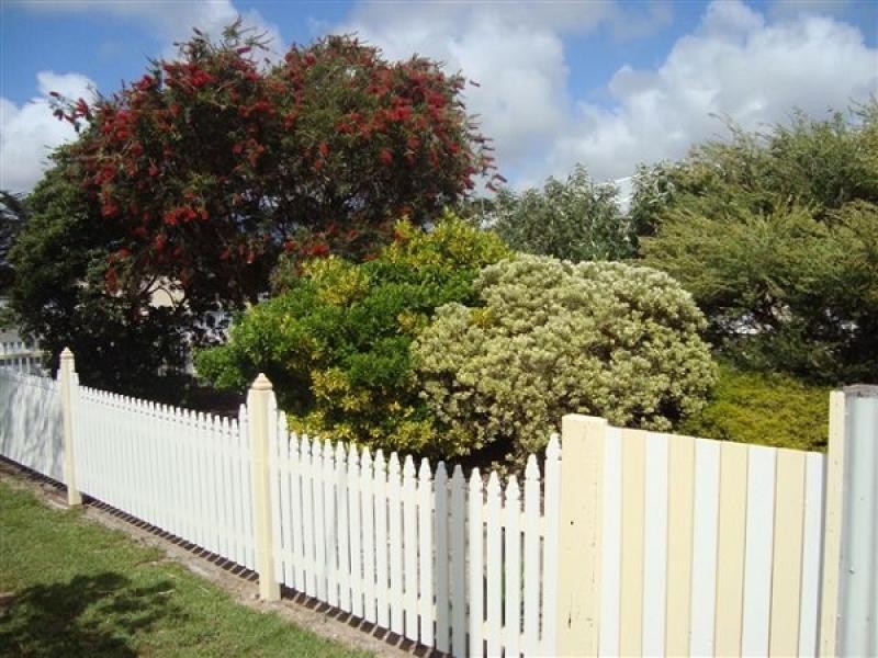 1 Wilhelmina Street, Kingston Se SA 5275