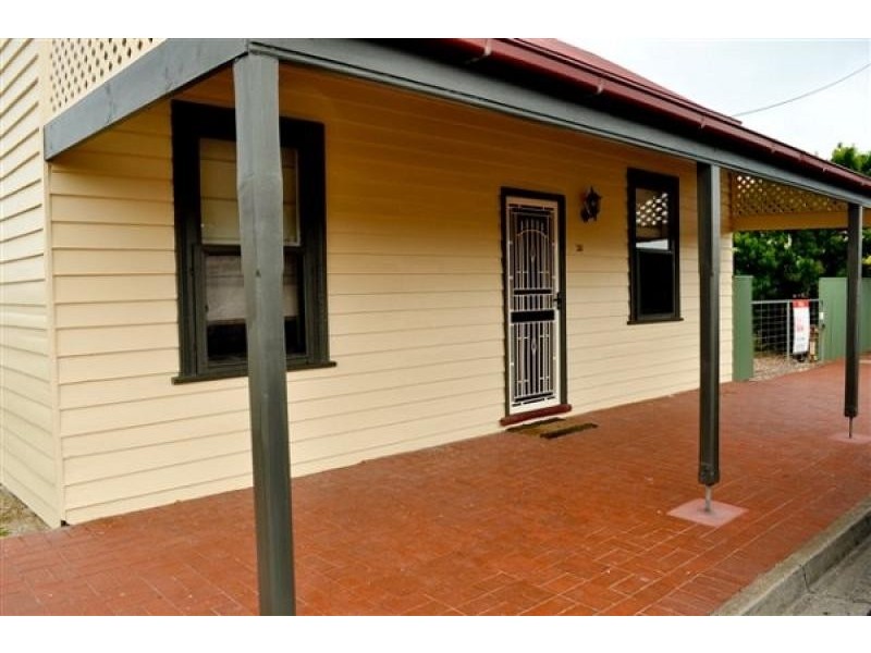 36 Holland Street, Kingston Se SA 5275