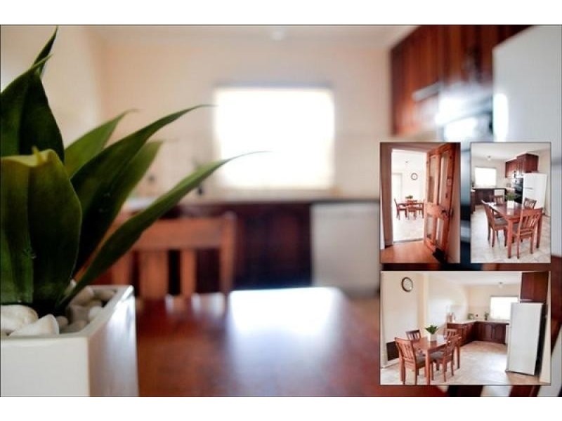 36 Holland Street, Kingston Se SA 5275