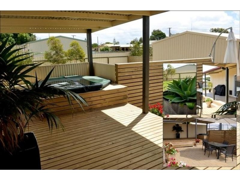 36 Holland Street, Kingston Se SA 5275