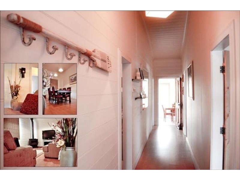 36 Holland Street, Kingston Se SA 5275