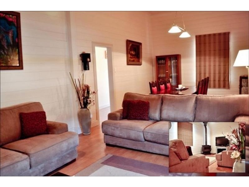 36 Holland Street, Kingston Se SA 5275