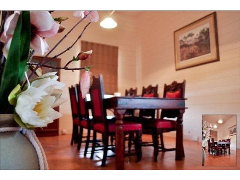 36 Holland Street, Kingston Se SA 5275