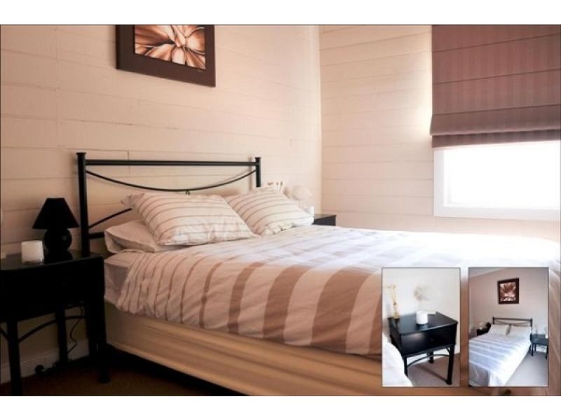 36 Holland Street, Kingston Se SA 5275