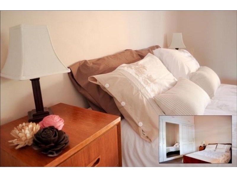 36 Holland Street, Kingston Se SA 5275