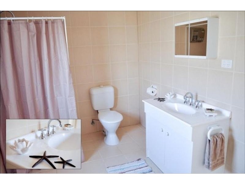 36 Holland Street, Kingston Se SA 5275