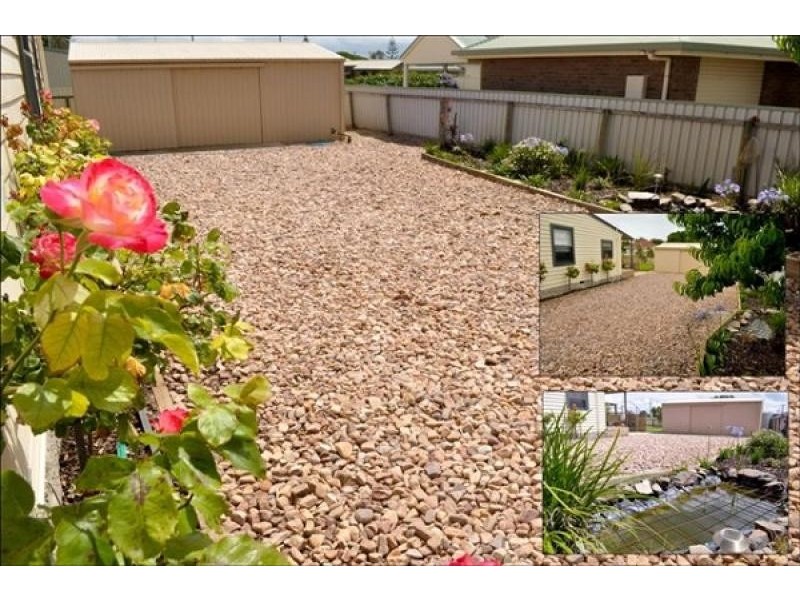 36 Holland Street, Kingston Se SA 5275