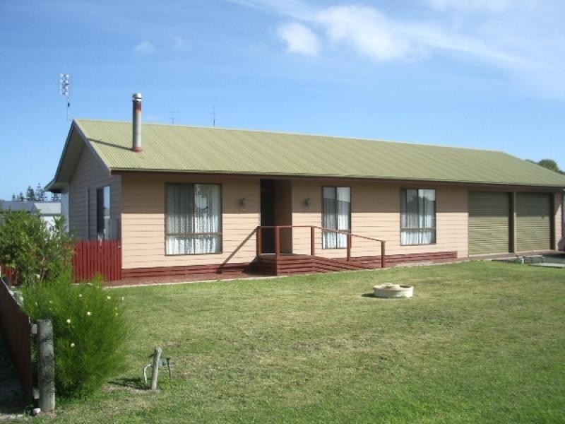 7 Dowdy Street, Kingston Se SA 5275