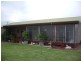 7 Dowdy Street, Kingston Se SA 5275