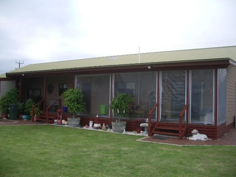 7 Dowdy Street, Kingston Se SA 5275