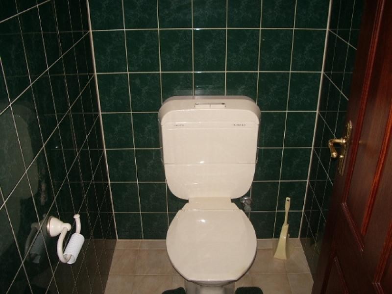 7 Dowdy Street, Kingston Se SA 5275