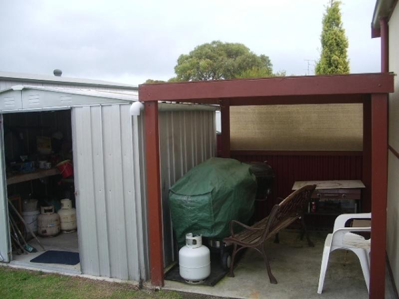 7 Dowdy Street, Kingston Se SA 5275