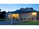 6 Joseph Street, Kingston Se SA 5275