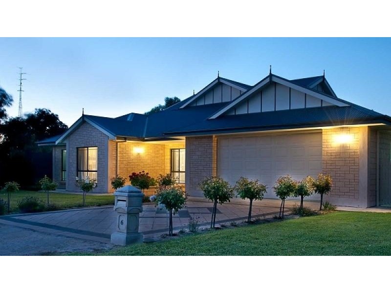 6 Joseph Street, Kingston Se SA 5275