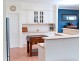 6 Joseph Street, Kingston Se SA 5275
