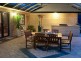 6 Joseph Street, Kingston Se SA 5275