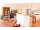 6 Joseph Street, Kingston Se SA 5275