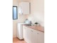 6 Joseph Street, Kingston Se SA 5275