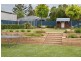 6 Joseph Street, Kingston Se SA 5275
