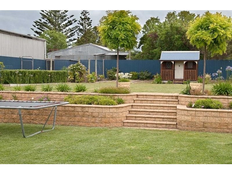 6 Joseph Street, Kingston Se SA 5275